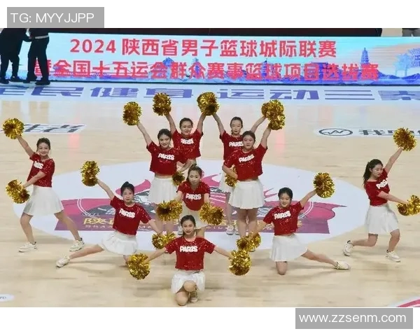 西安篮球队个人能力排名创新高展现球队实力与潜力 西安篮球队个人能力排名创新高展现球队实力与潜力