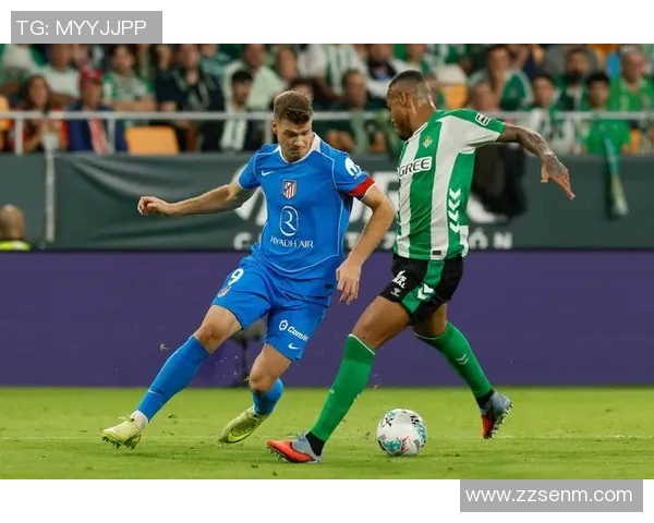 西甲联赛与中国足球的关系与未来发展