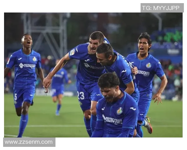 西甲联赛有两个联赛系统吗? 西甲联赛有两个联赛系统吗?