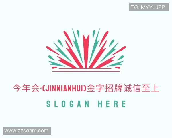 与李敏畅聊街舞旅程与梦想追逐的精彩瞬间