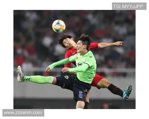 2018年水原三星与庆南FC激战回顾精彩瞬间与赛季亮点分析