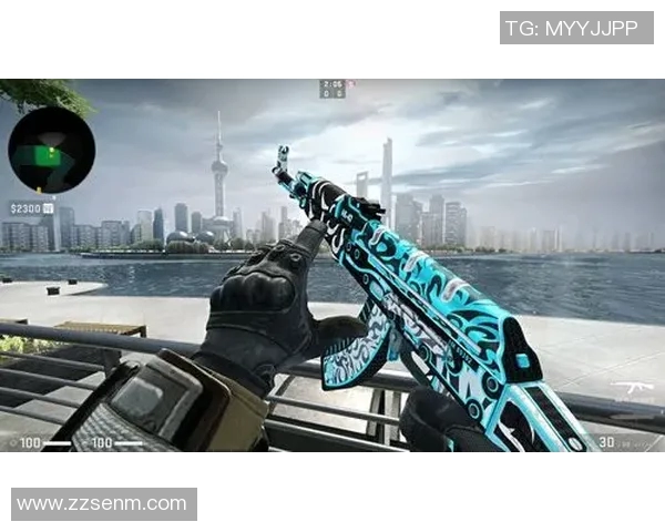 CSGO团队协作实力榜单揭晓JDG荣登第六名引发热议 CSGO团队协作实力榜单揭晓JDG荣登第六名引发热议