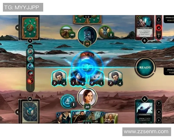 DOTA2新手必看全面技术入门指南助你快速掌握游戏技巧与策略