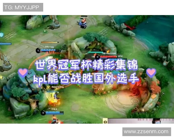 V5在世界冠军杯中的战术表现分析与点评探讨 V5在世界冠军杯中的战术表现分析与点评探讨