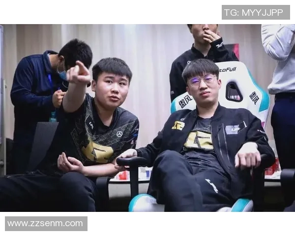 RNG在Major赛中的辉煌逆袭之路与背后故事揭秘 RNG在Major赛中的辉煌逆袭之路与背后故事揭秘