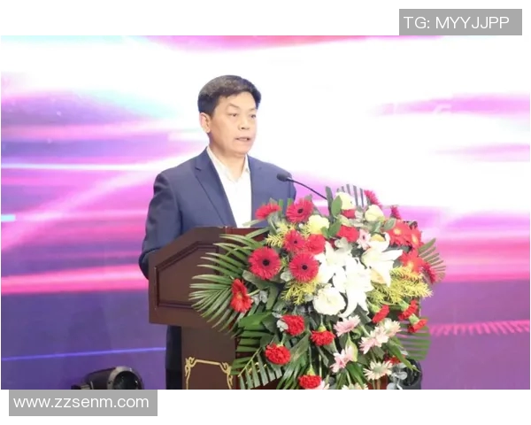 专访吴伟:探寻街舞背后的成功秘诀与成长故事