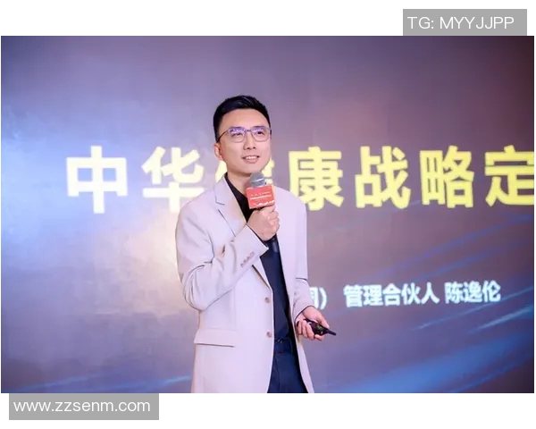 专访陈敏揭秘和平精英成功背后的策略与创新之路 专访陈敏揭秘和平精英成功背后的策略与创新之路