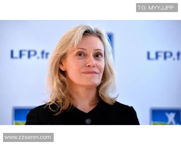 中国足球明星女儿的成长故事与未来发展潜力探讨