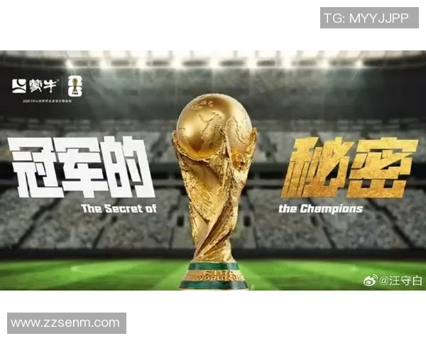 代言ad的足球明星是谁揭晓了他们的品牌故事与个人魅力 代言ad的足球明星是谁揭晓了他们的品牌故事与个人魅力