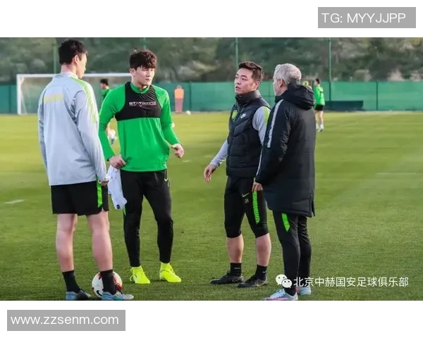 北京乒乓球队总决赛战术分析与表现评估全景解读