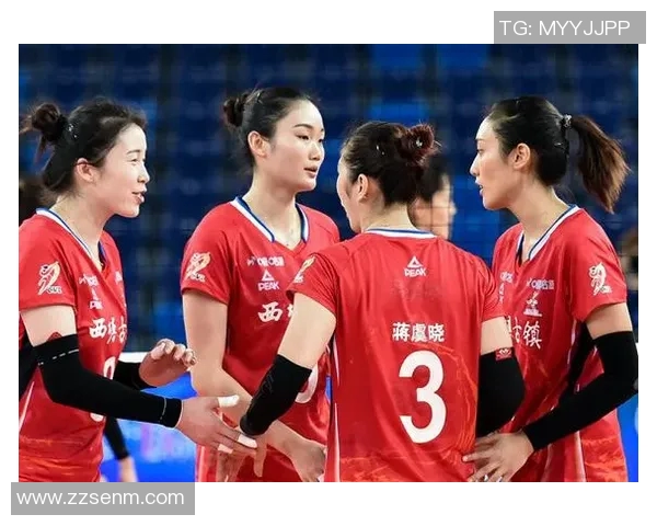 北京排球队战术实力分析排球战术排行榜揭示第七名的背后故事