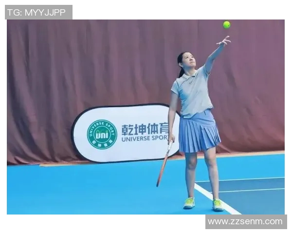 北京网球队在邀请赛中的经验与表现分析与点评