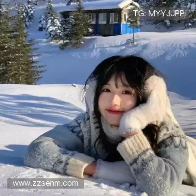 褚舒蕙