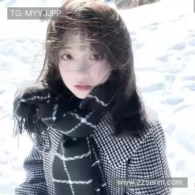 范原钊
