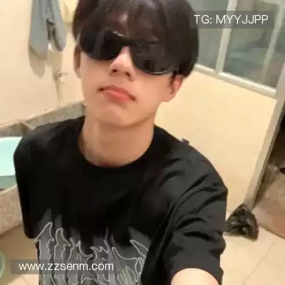 叶吟妍